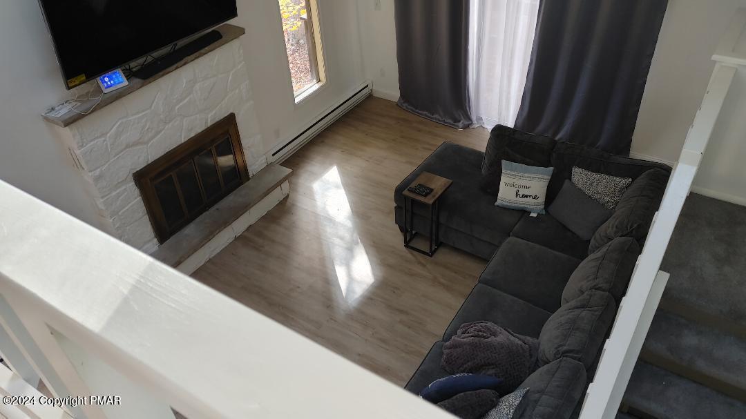 3261 Stonehenge Drive