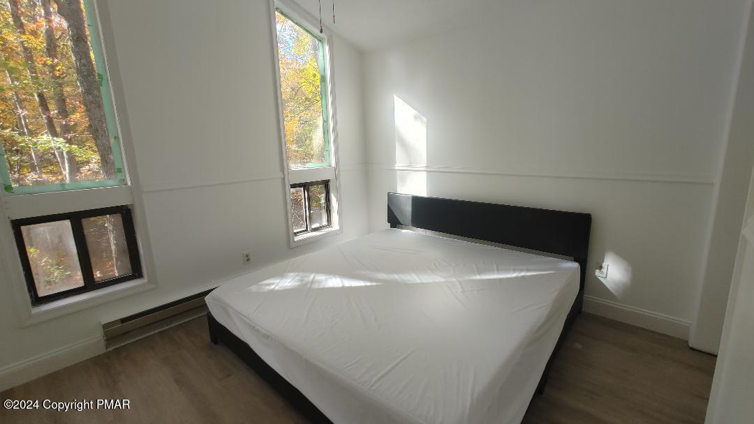 3261 Stonehenge Drive