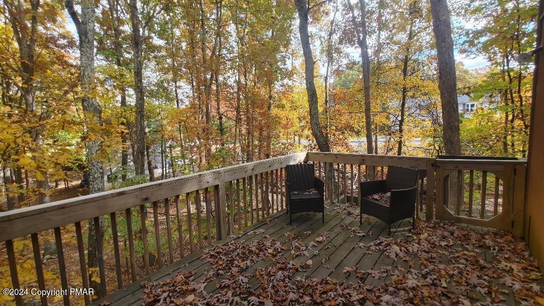 3261 Stonehenge Drive