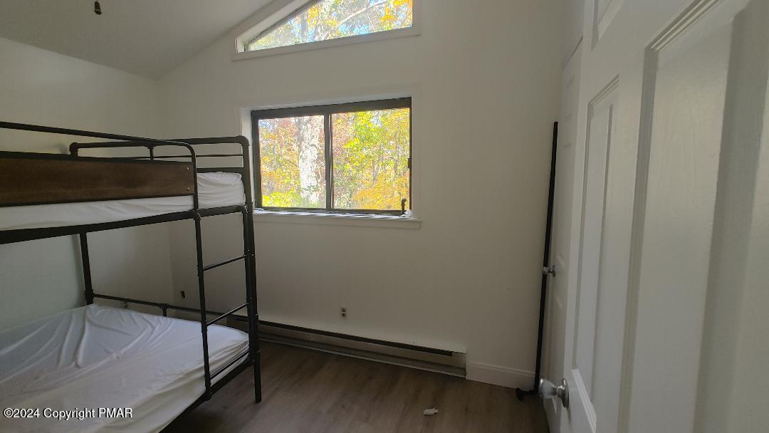 3261 Stonehenge Drive