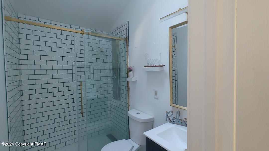 3261 Stonehenge Drive