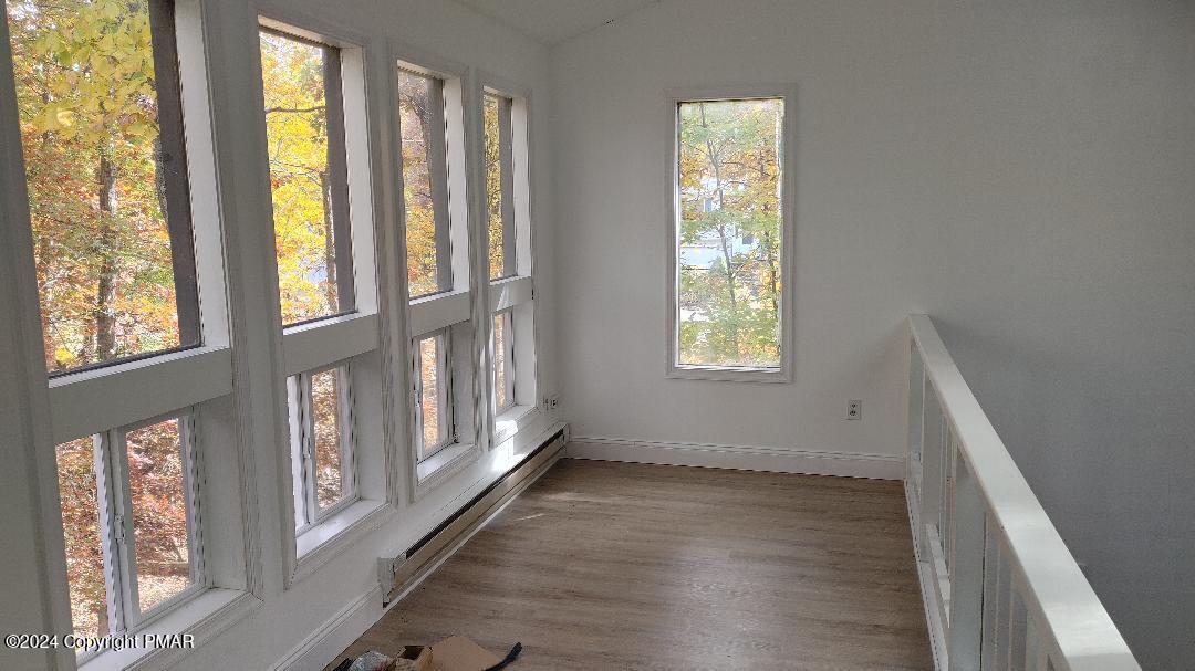 3261 Stonehenge Drive