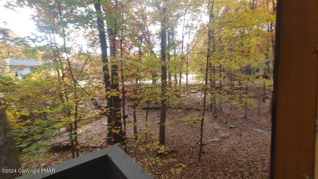 3261 Stonehenge Drive