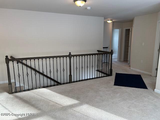 965 McKinley Way