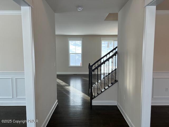 965 McKinley Way