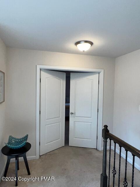 965 McKinley Way