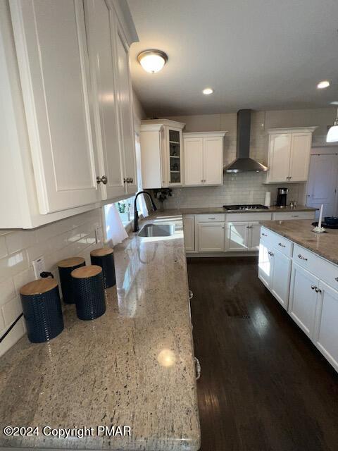 965 McKinley Way