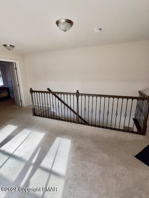 965 McKinley Way