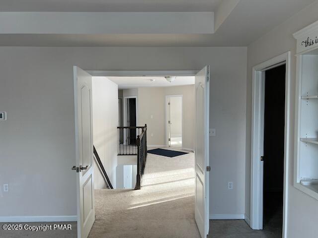 965 McKinley Way