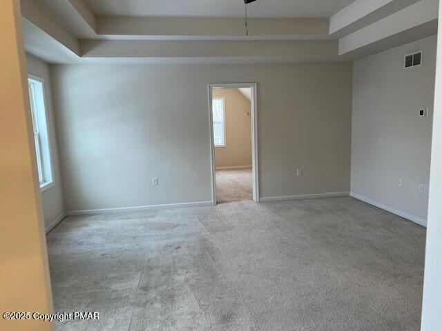 965 McKinley Way