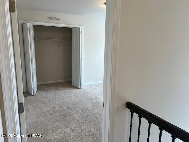 965 McKinley Way