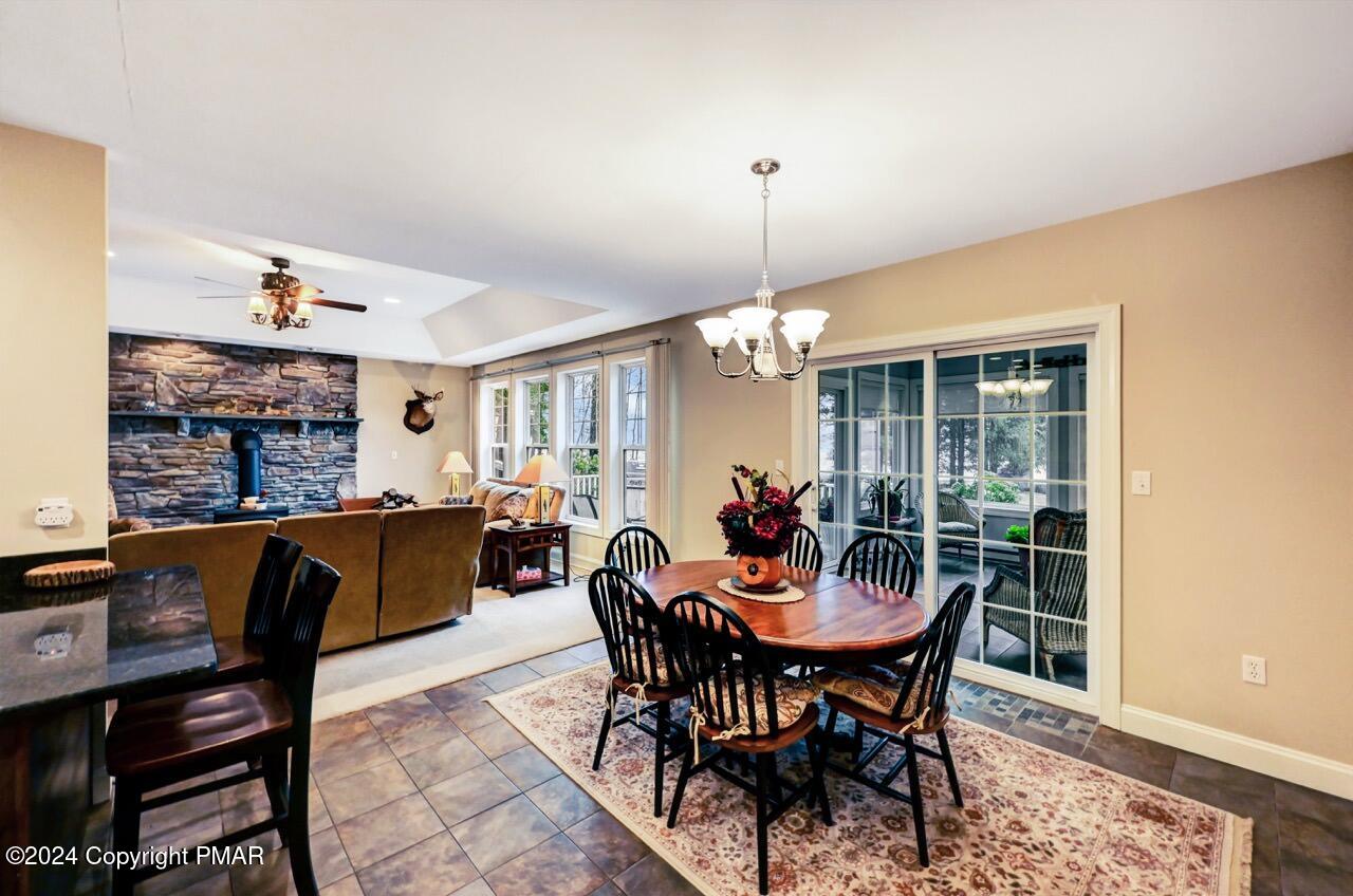 1012 Forest Lane
