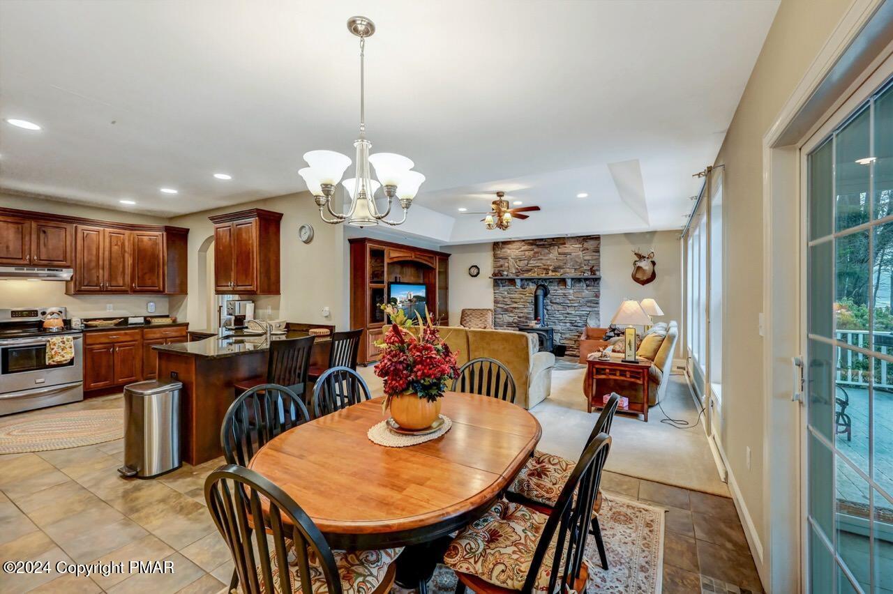 1012 Forest Lane