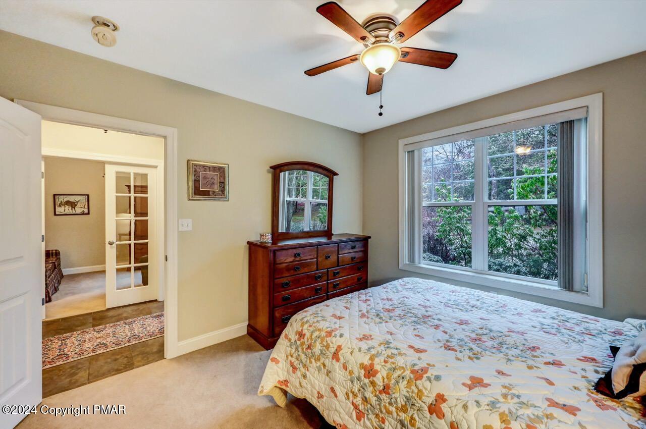 1012 Forest Lane