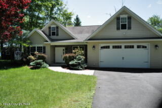 1012 Forest Lane