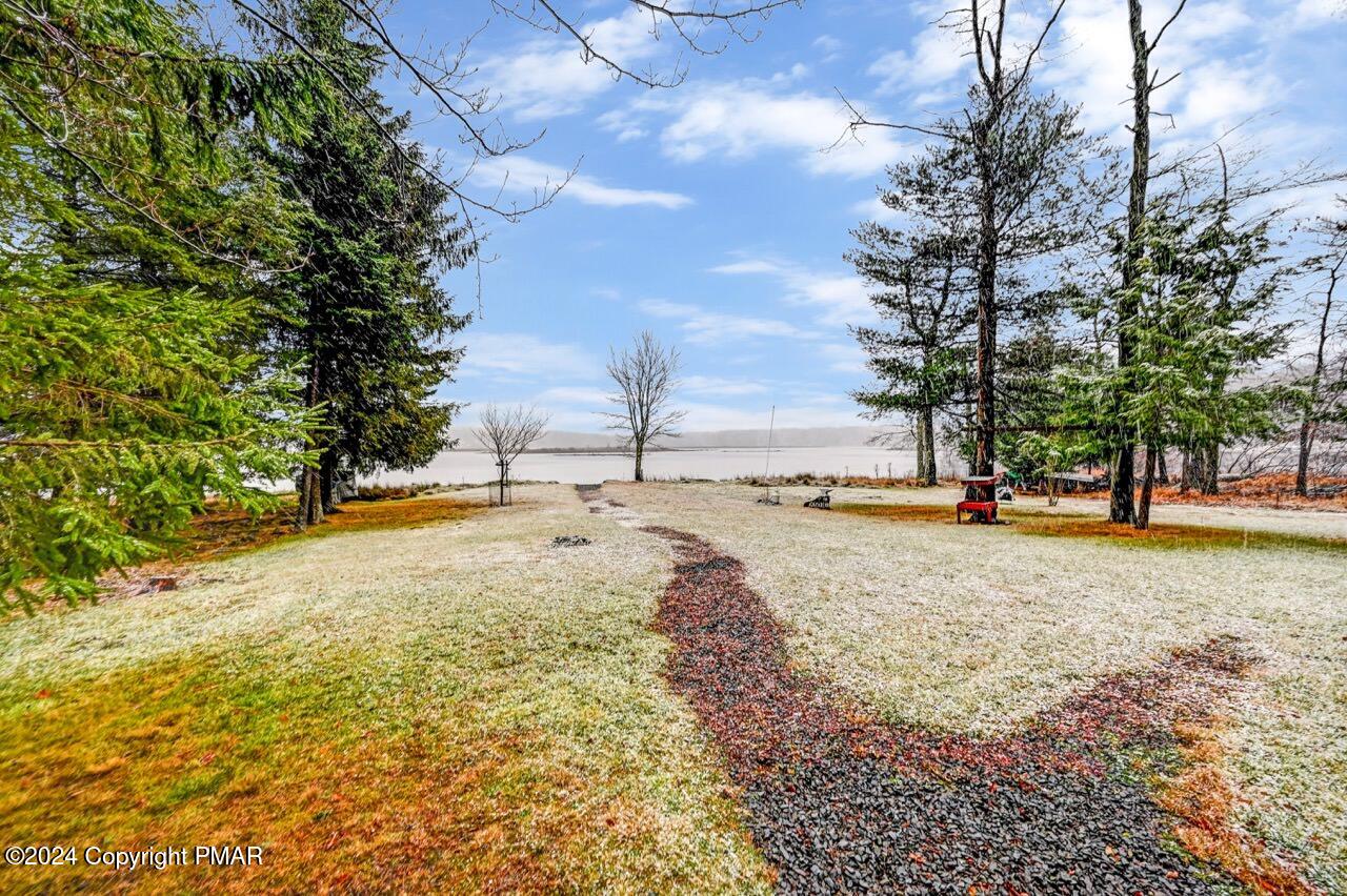 1012 Forest Lane