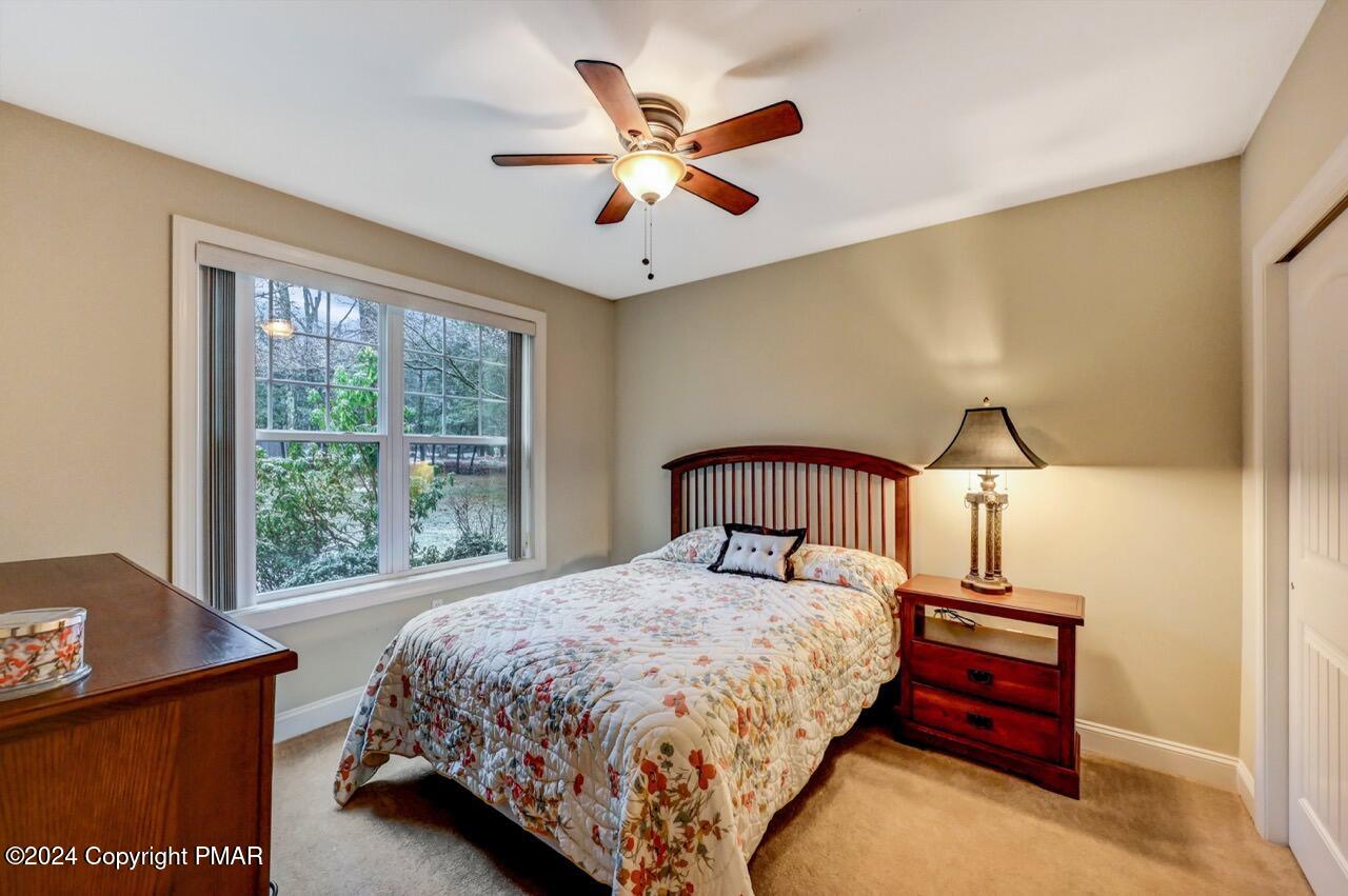 1012 Forest Lane