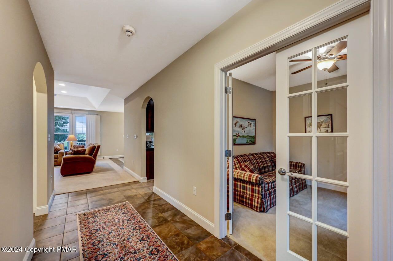 1012 Forest Lane