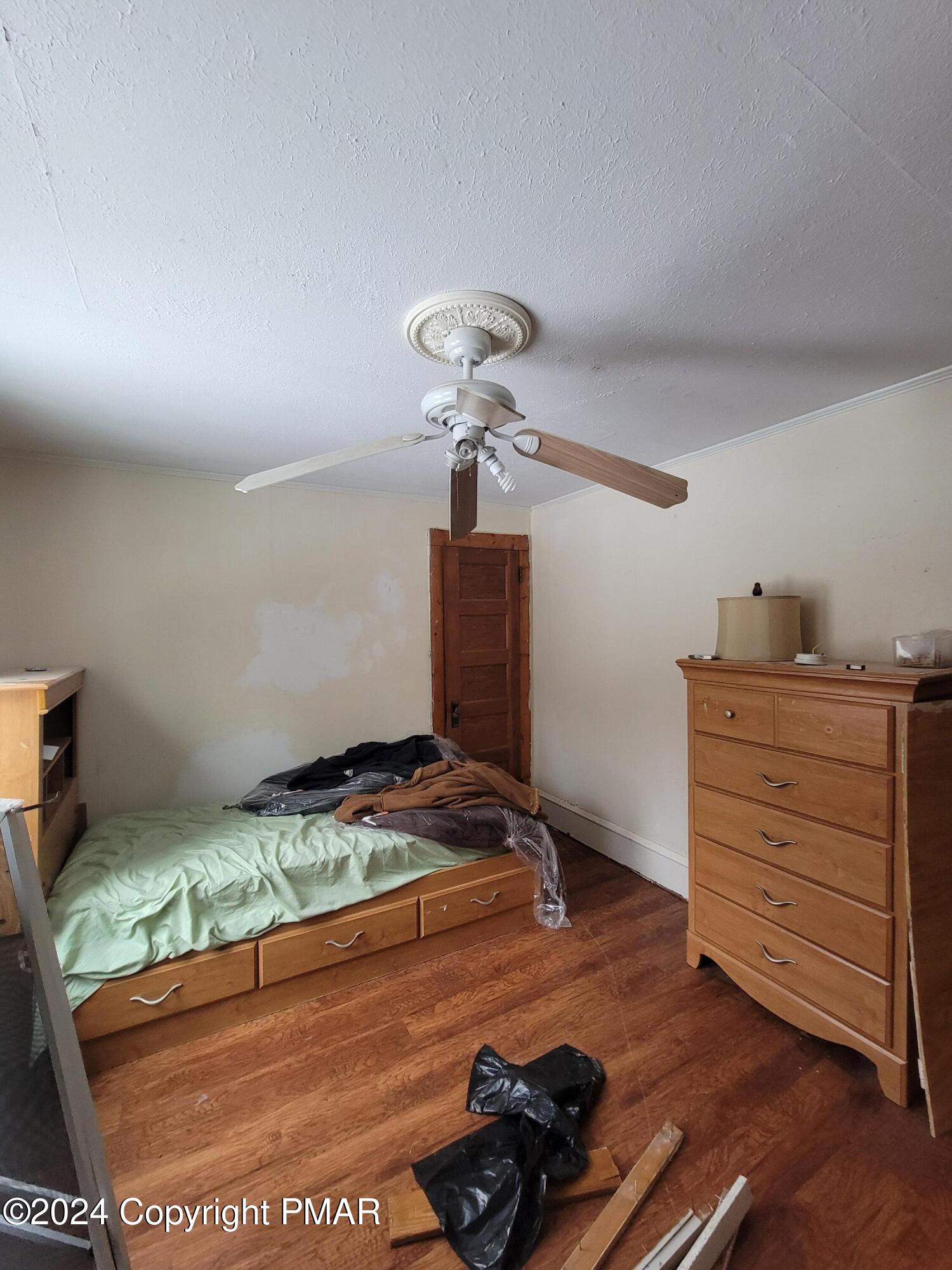 2261 Long Pond Road