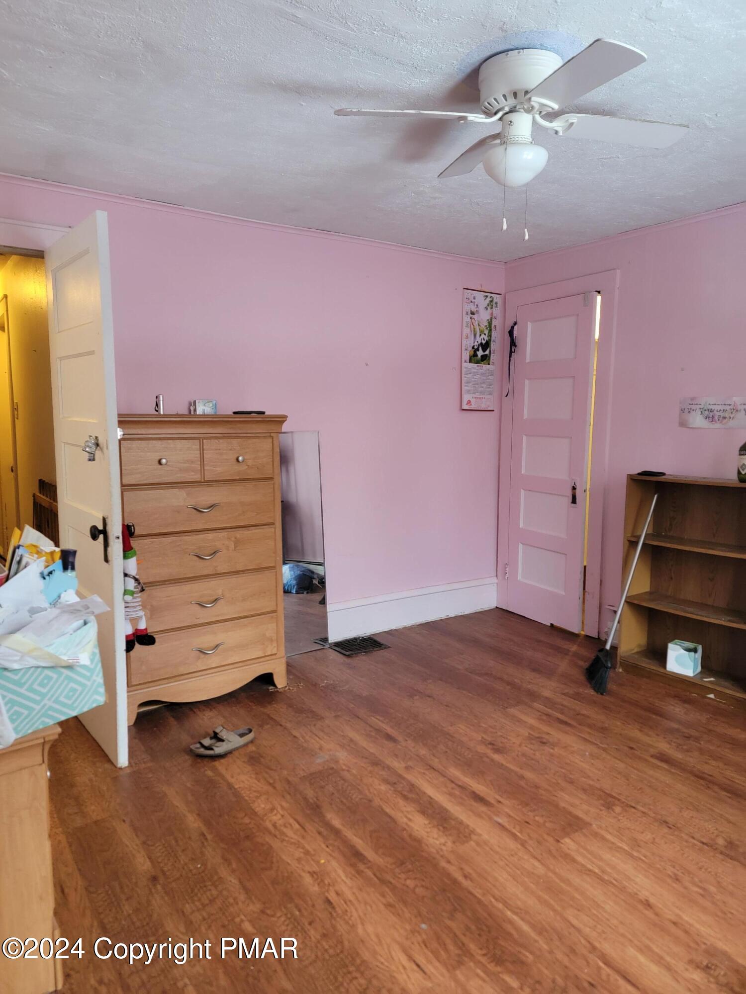 2261 Long Pond Road