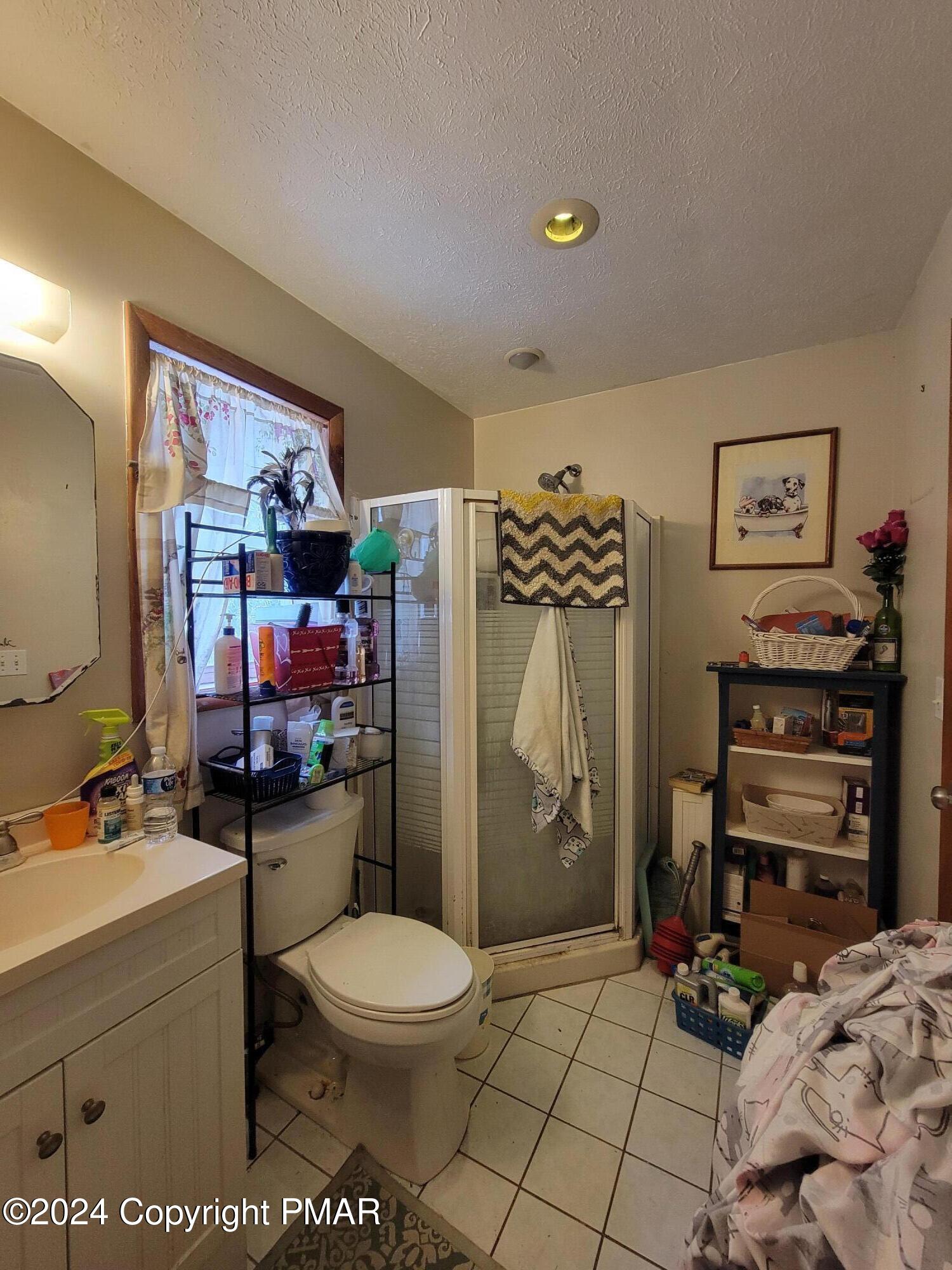 2261 Long Pond Road