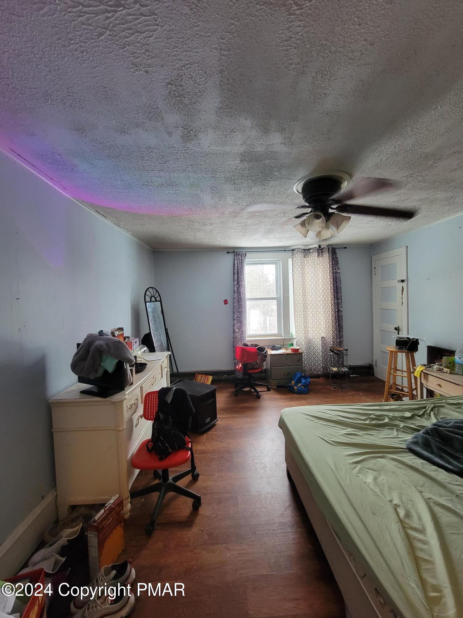 2261 Long Pond Road