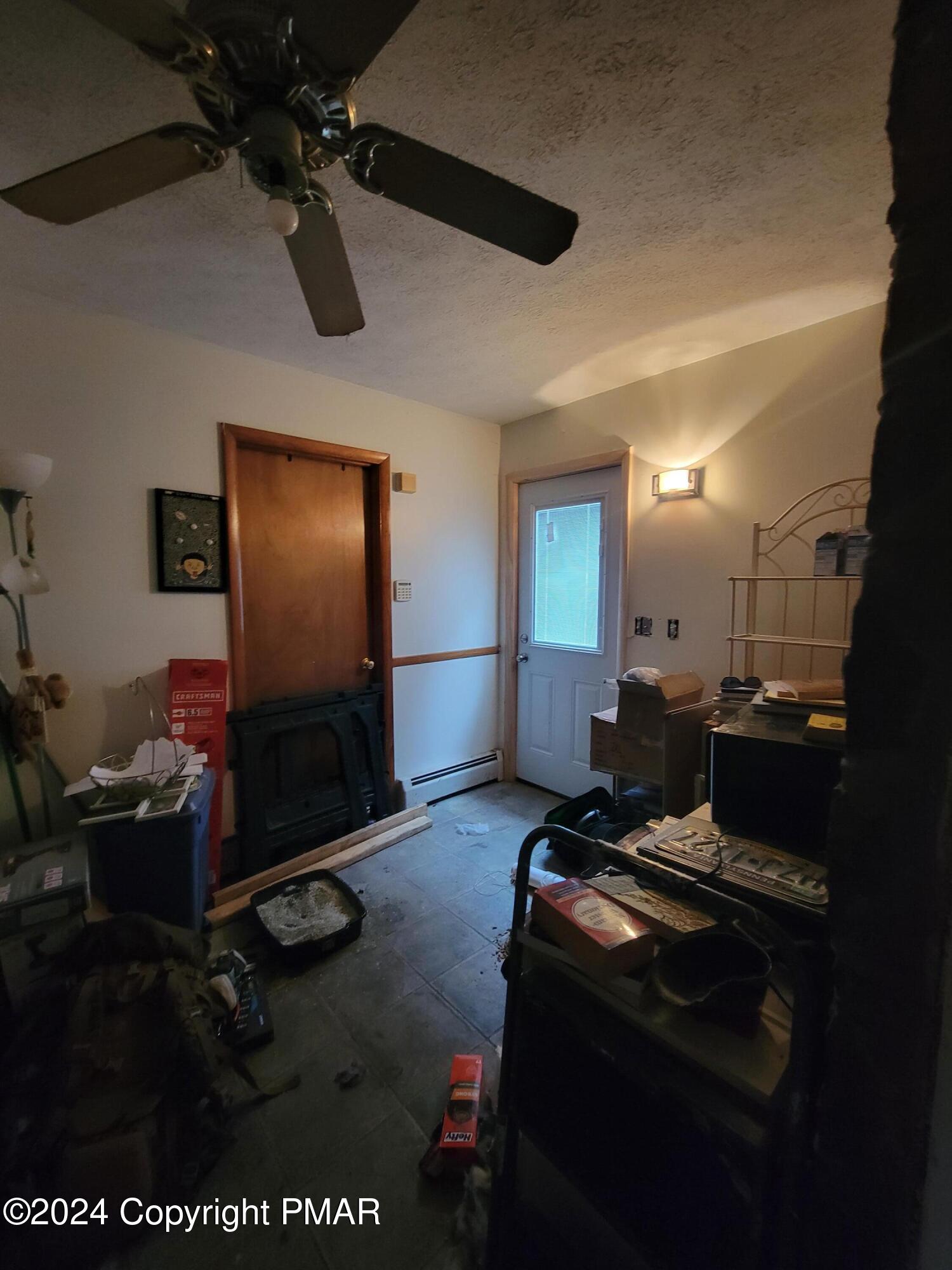 2261 Long Pond Road
