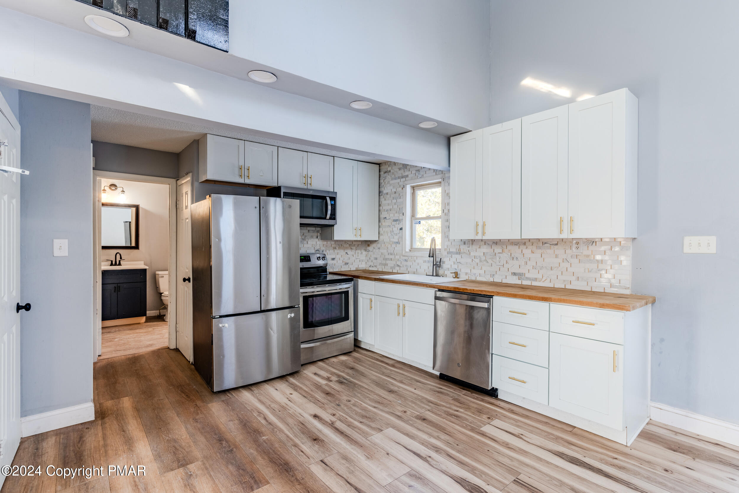 3057 Briarwood Drive