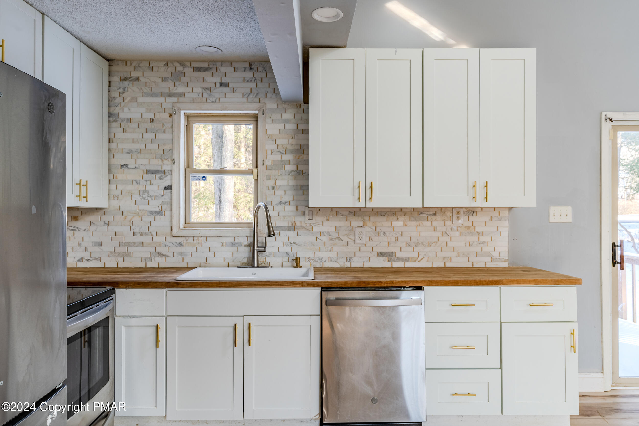 3057 Briarwood Drive