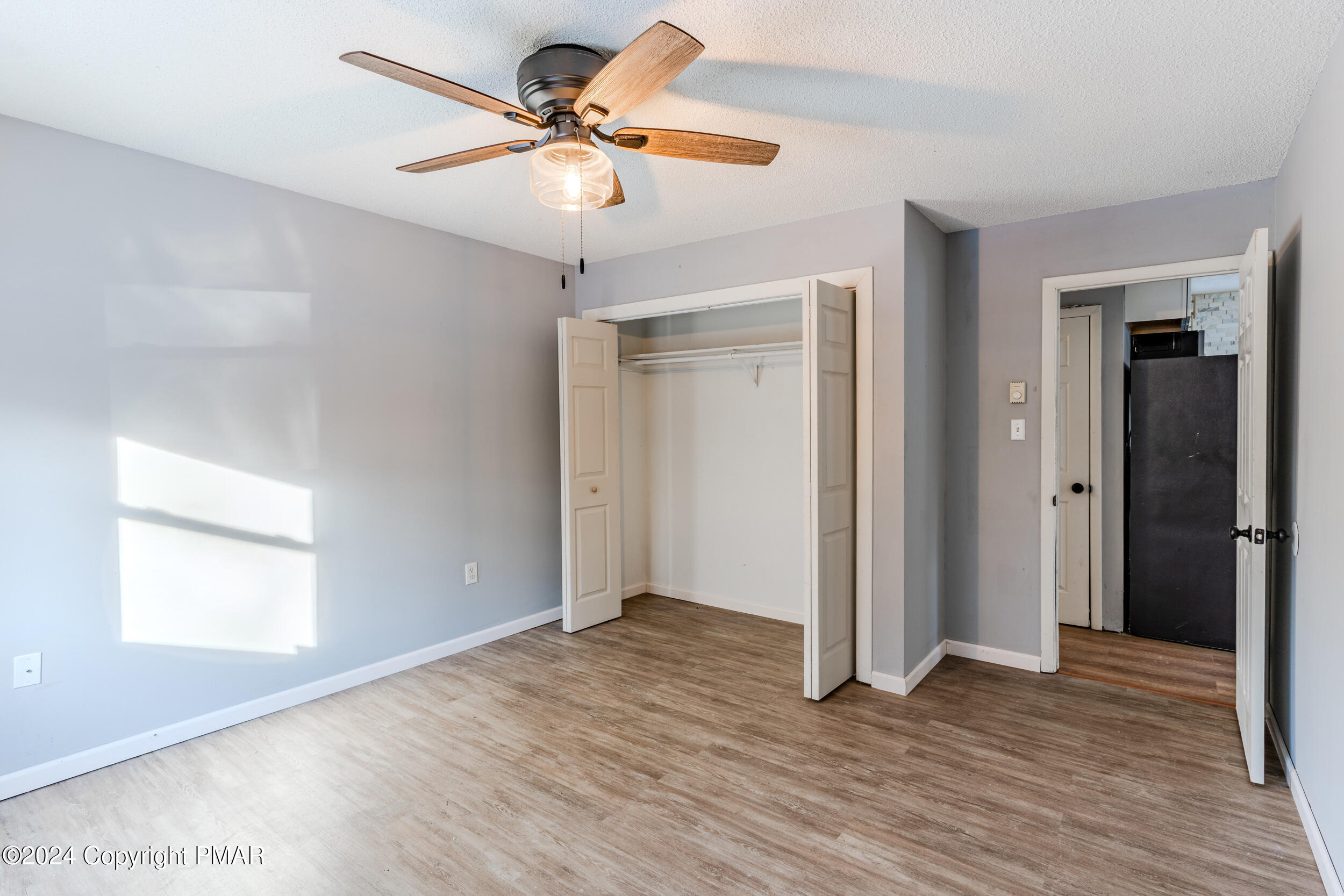 3057 Briarwood Drive