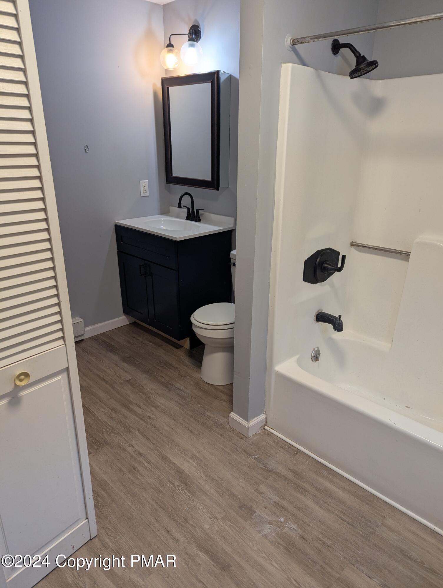 3057 Briarwood Drive