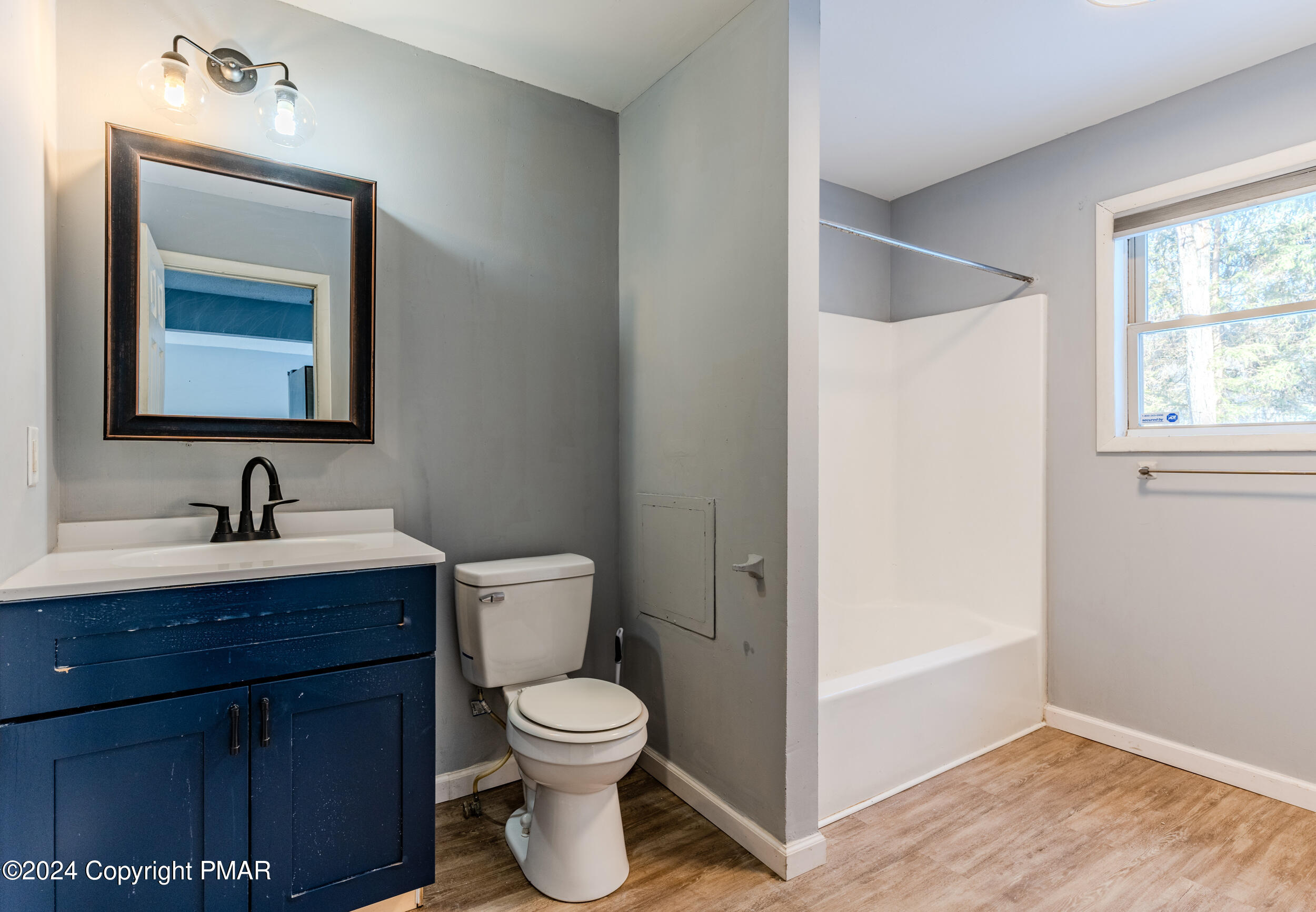 3057 Briarwood Drive