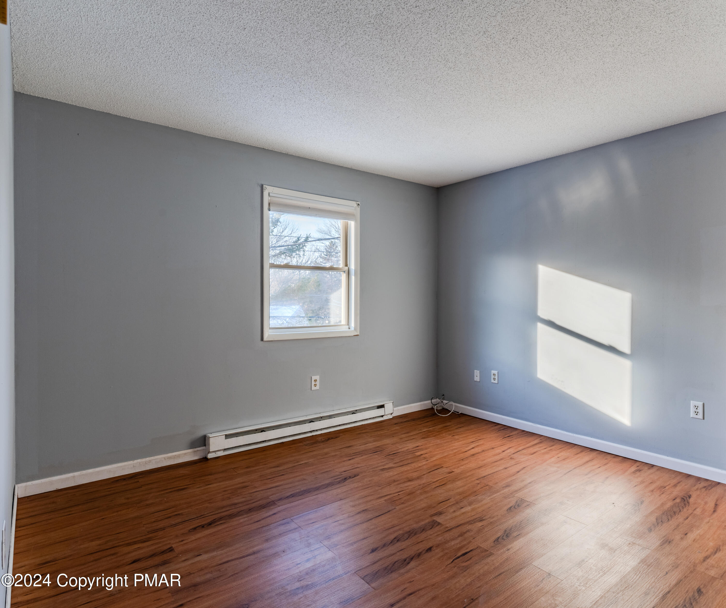 3057 Briarwood Drive