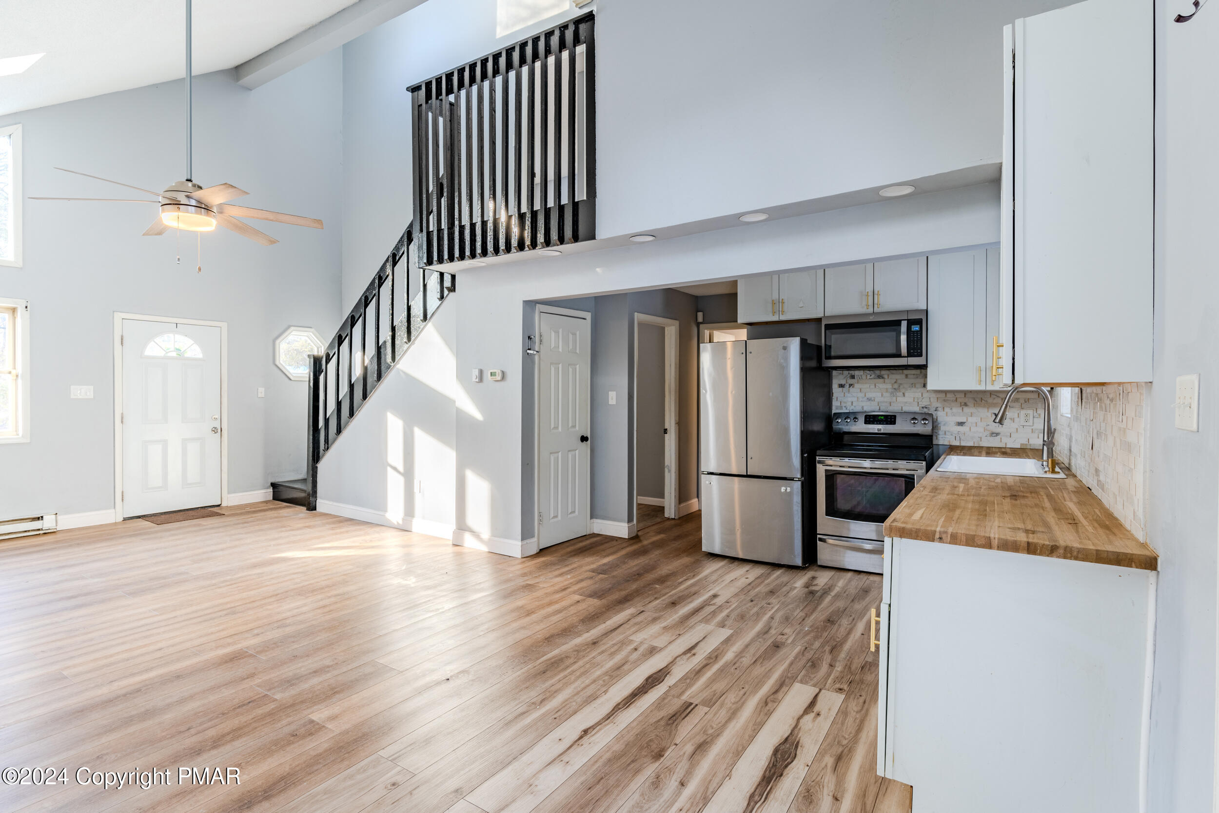 3057 Briarwood Drive