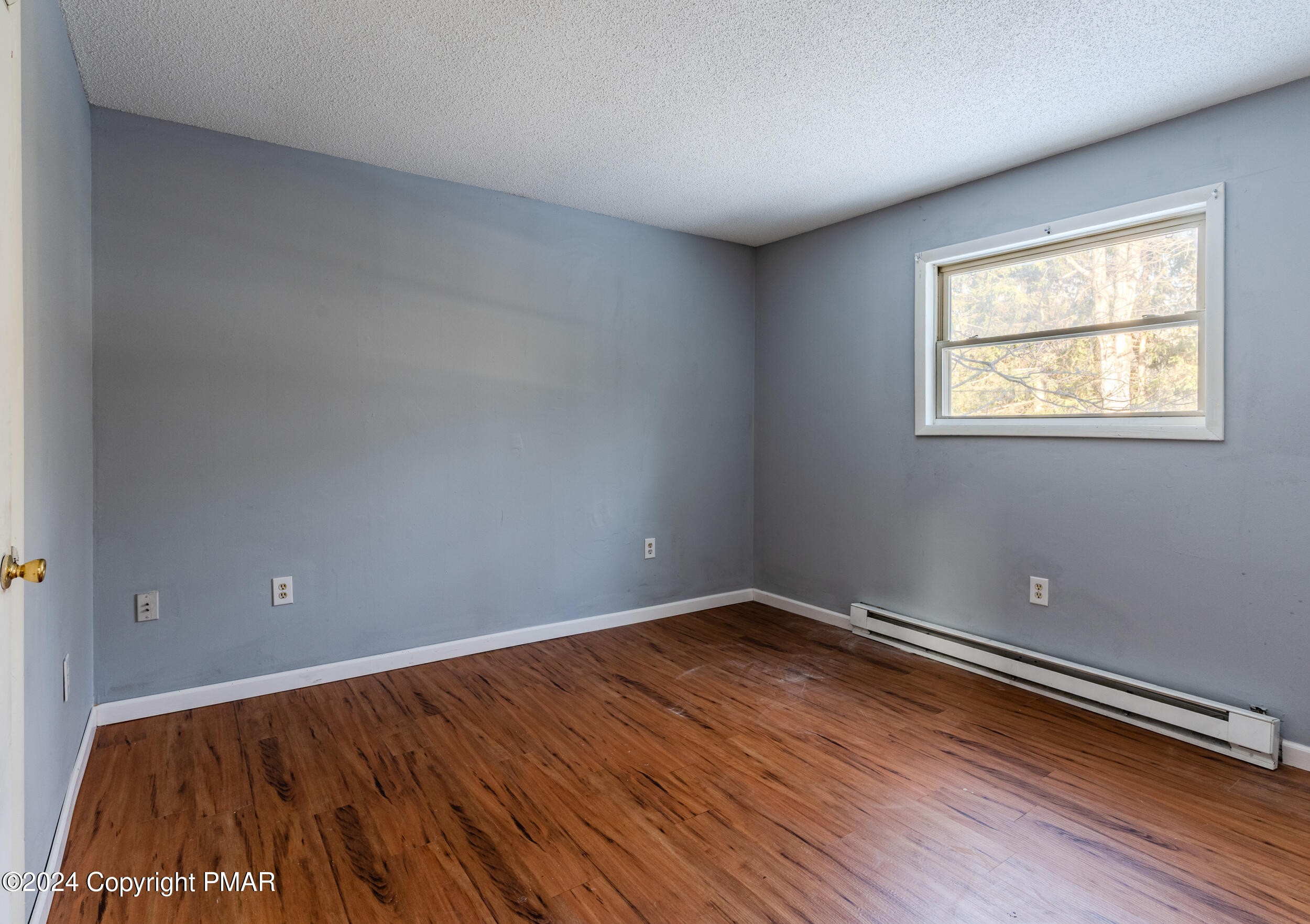 3057 Briarwood Drive