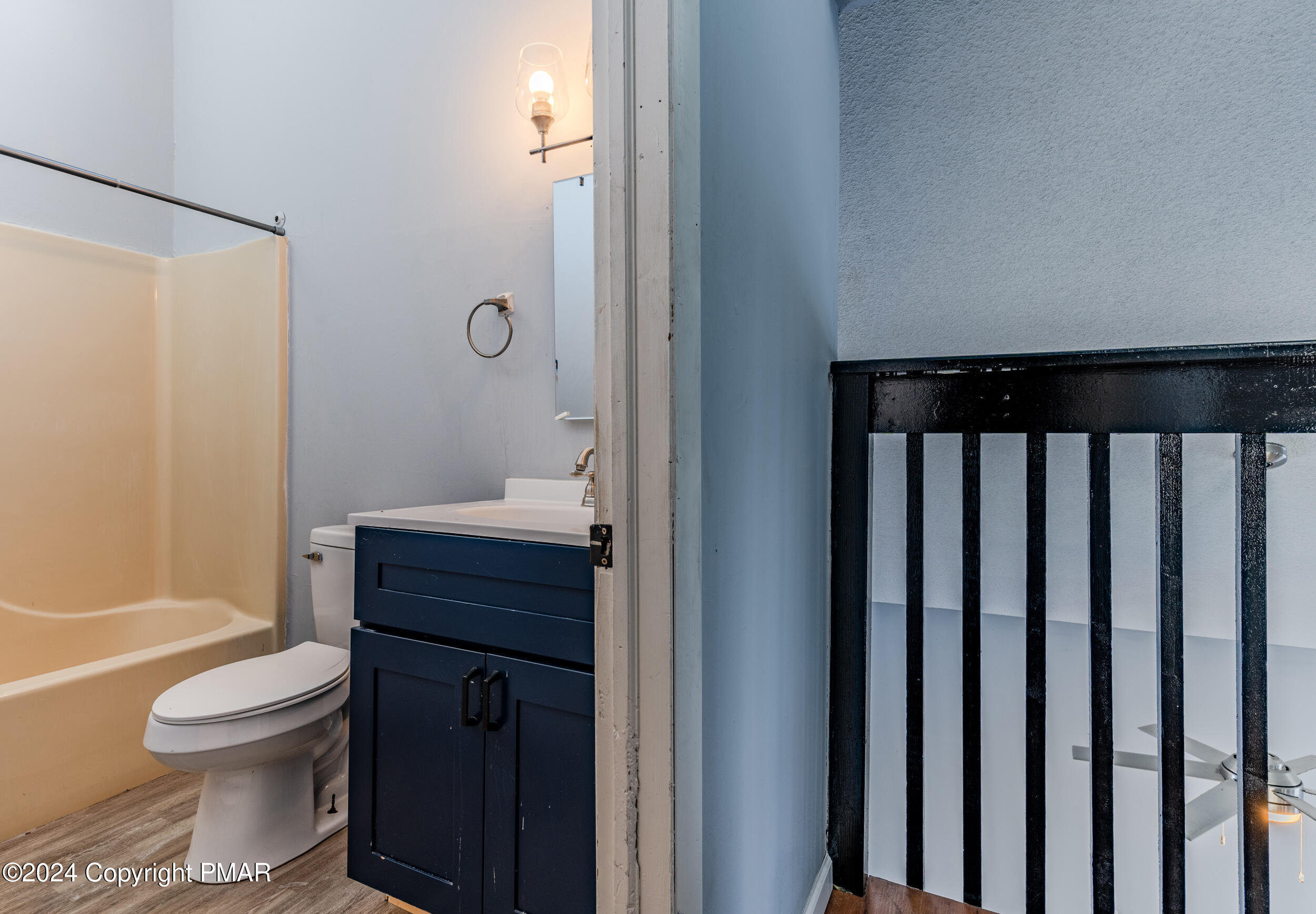 3057 Briarwood Drive