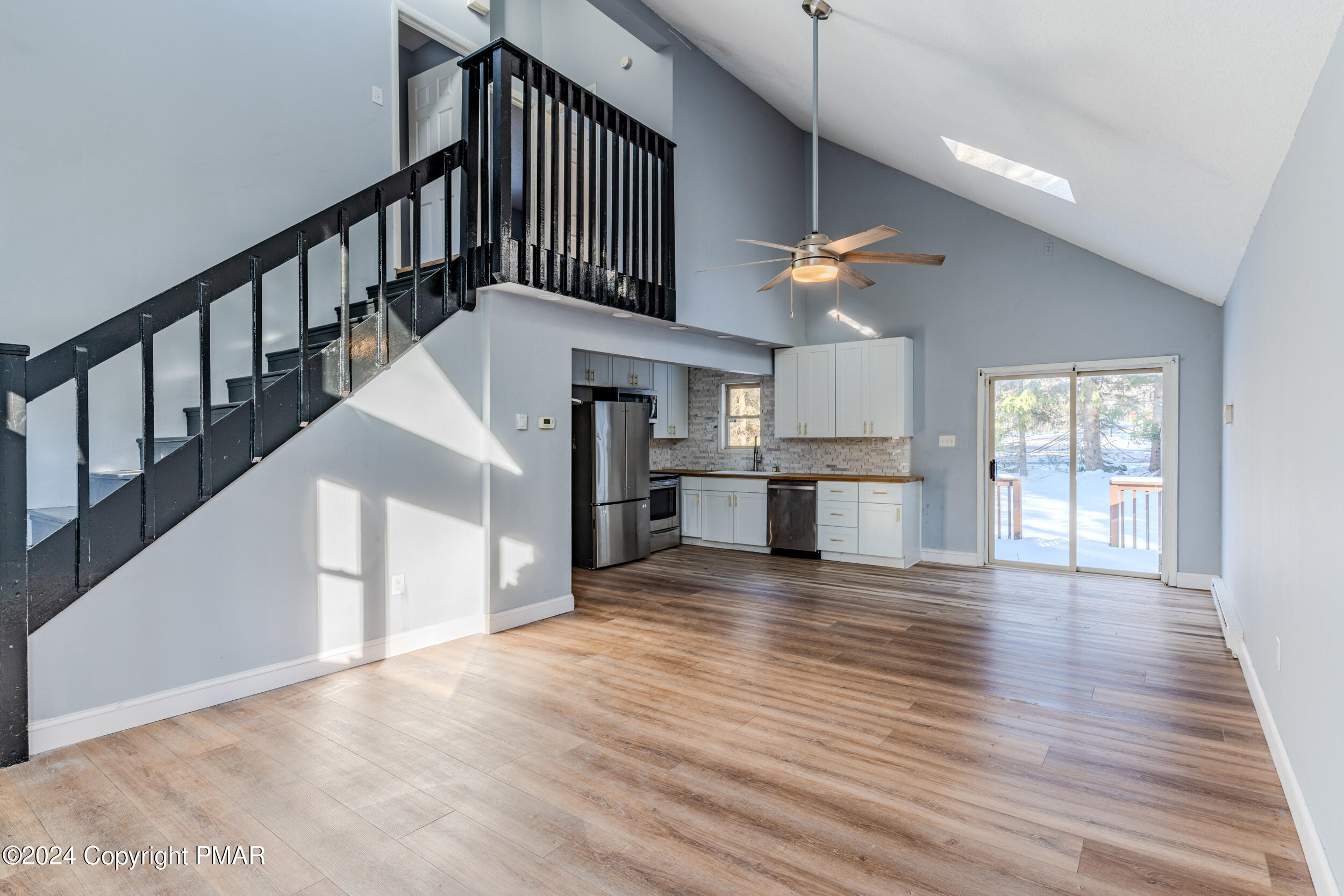 3057 Briarwood Drive