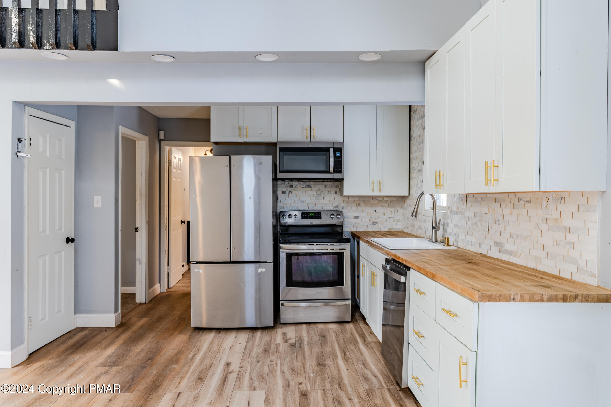 3057 Briarwood Drive