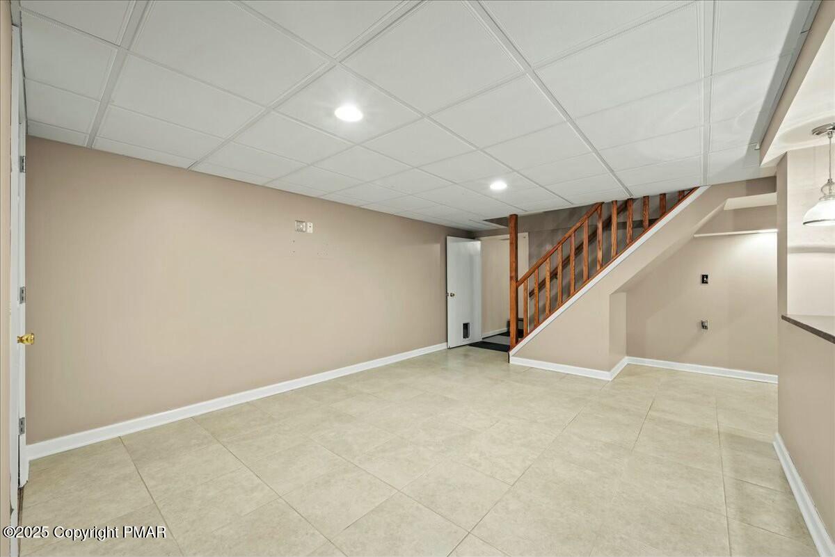 1295 Scotrun Drive