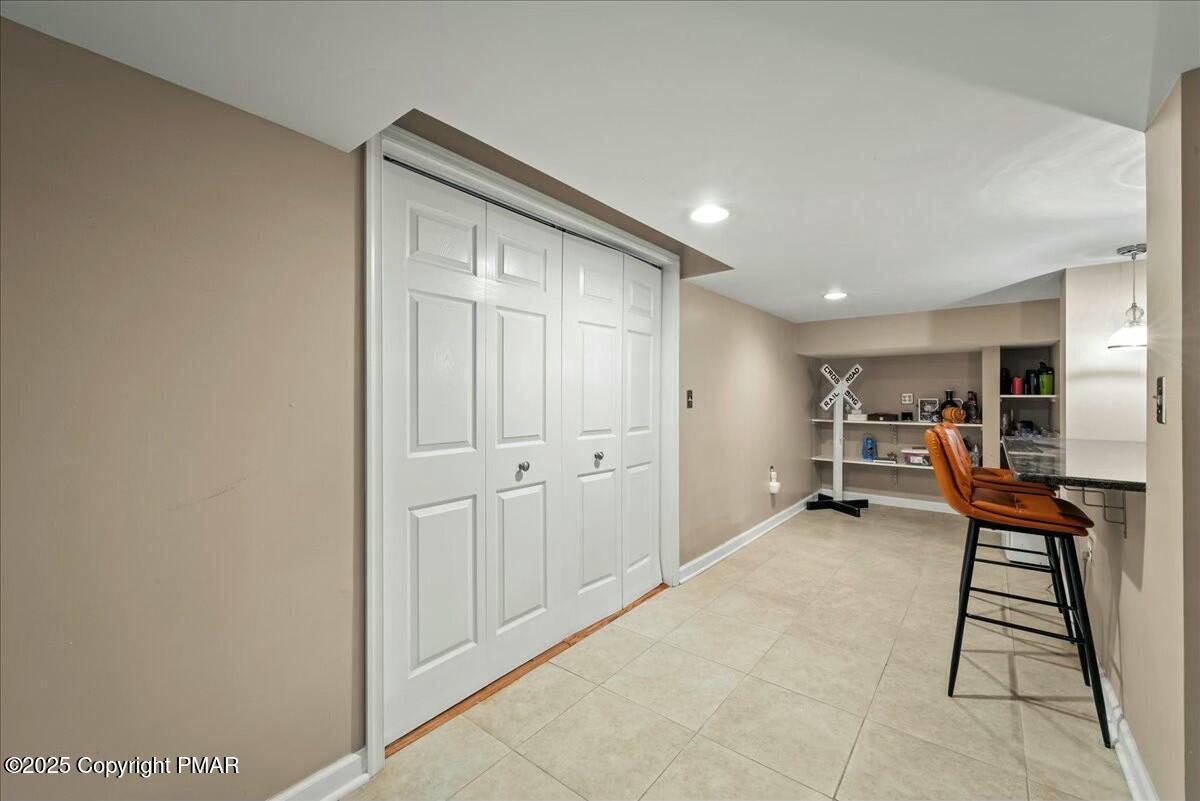 1295 Scotrun Drive
