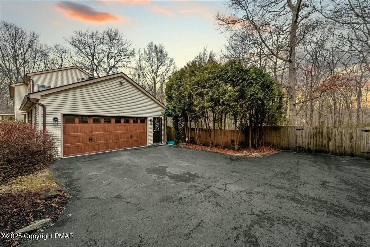 1295 Scotrun Drive
