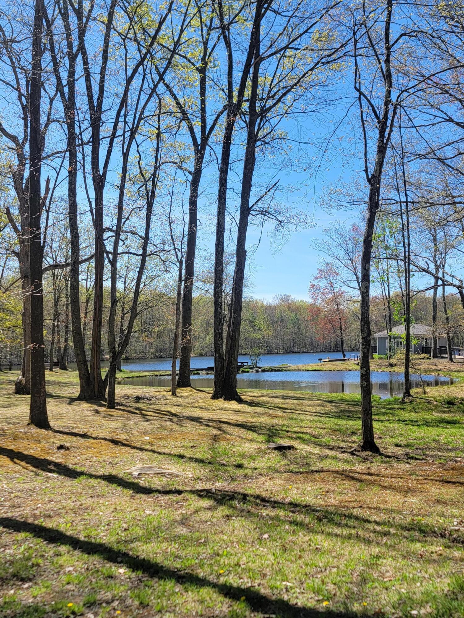 Lot 114 Pohopoco Circle