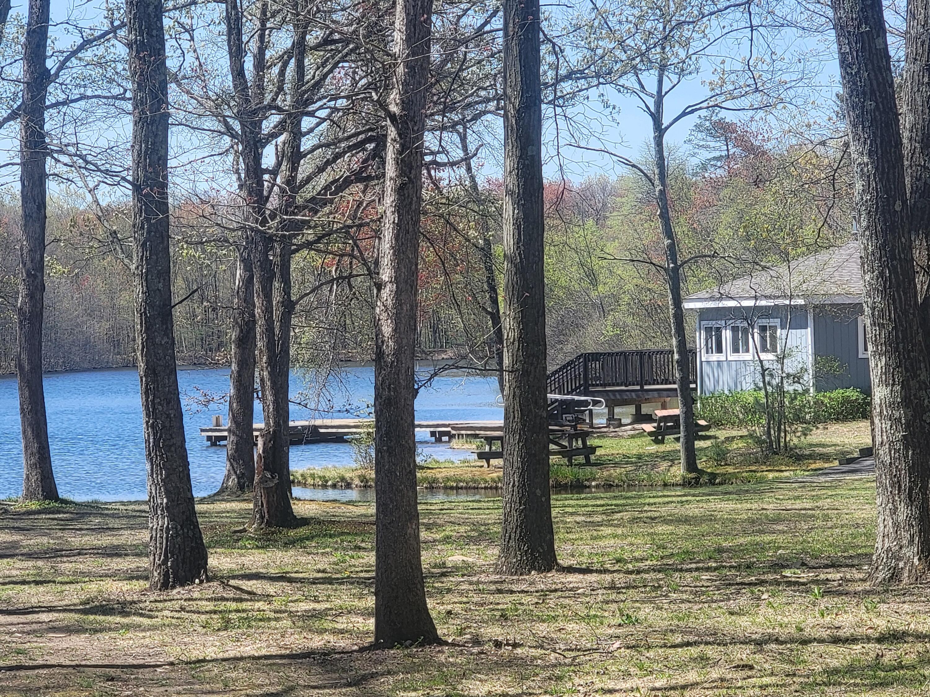 Lot 114 Pohopoco Circle