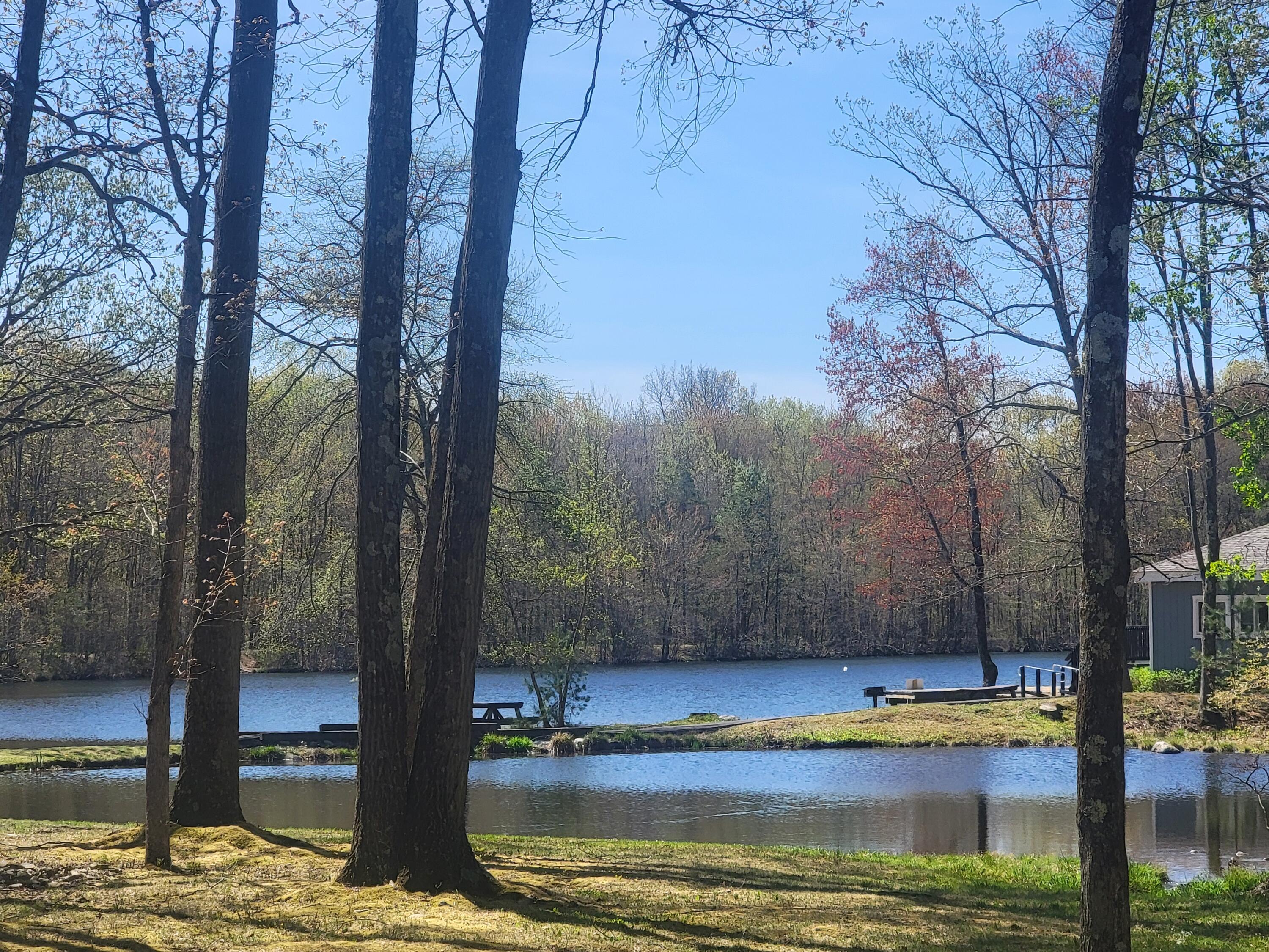 Lot 114 Pohopoco Circle