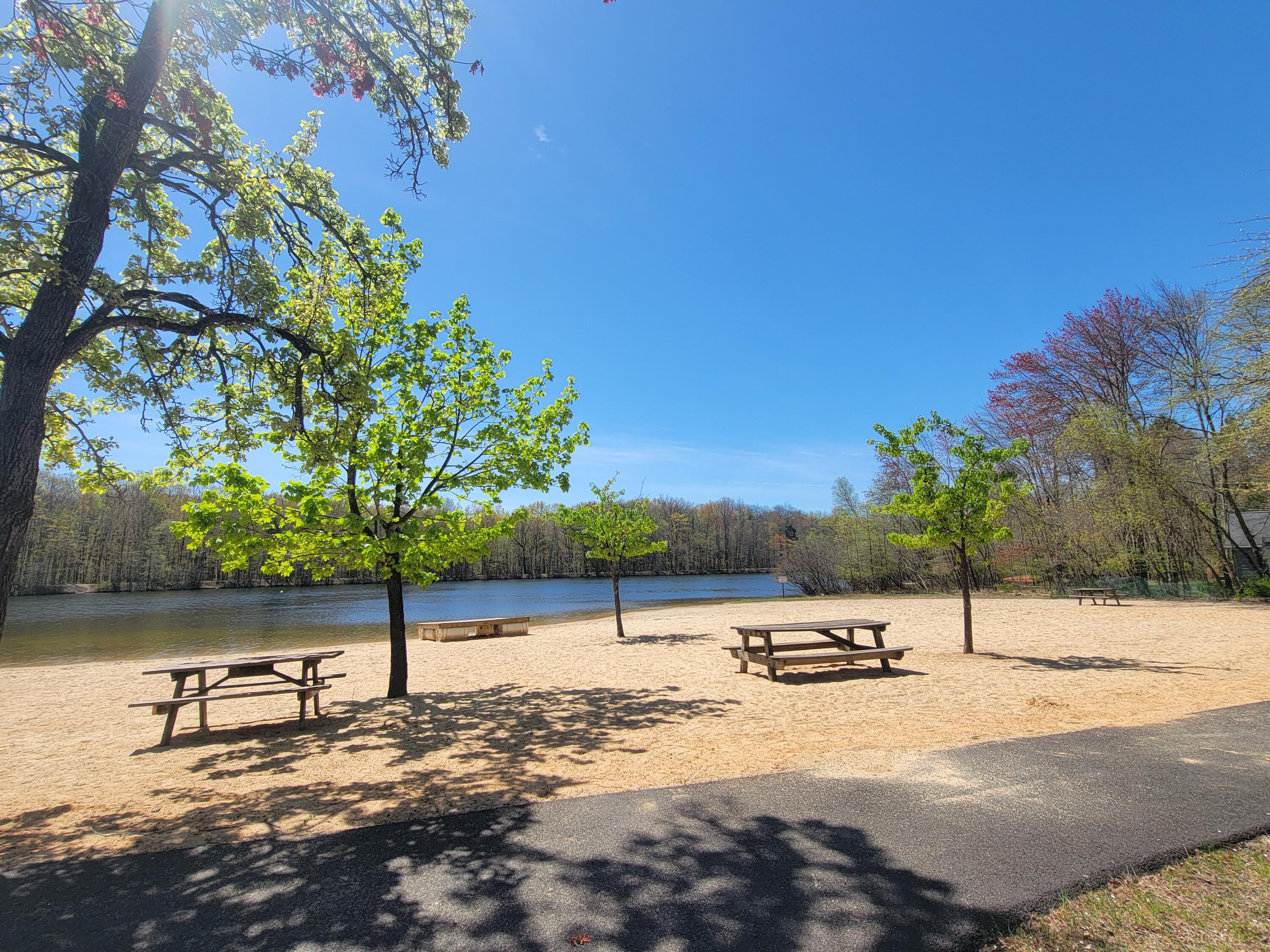 Lot 114 Pohopoco Circle