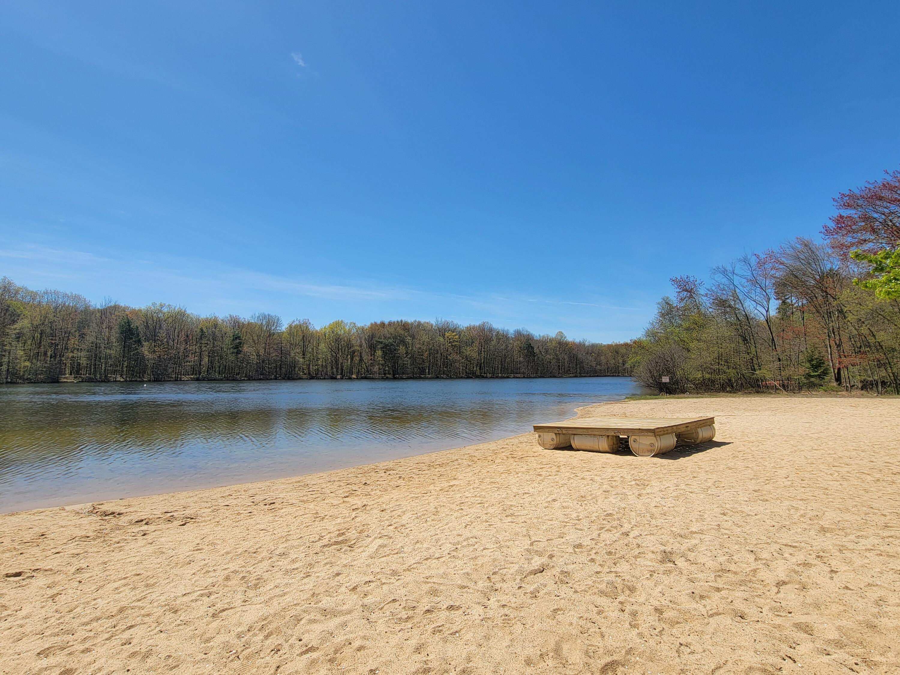 Lot 114 Pohopoco Circle