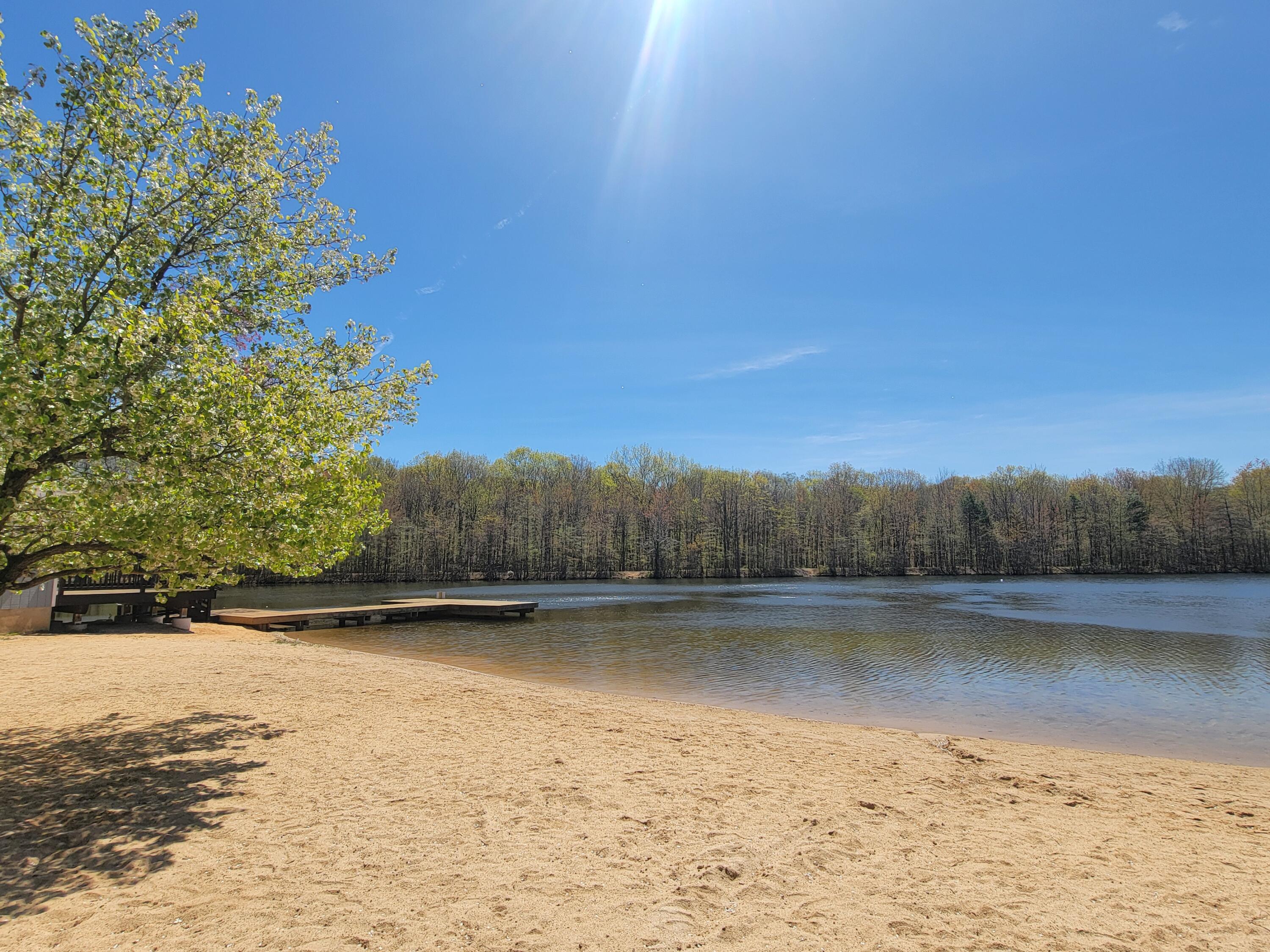 Lot 114 Pohopoco Circle