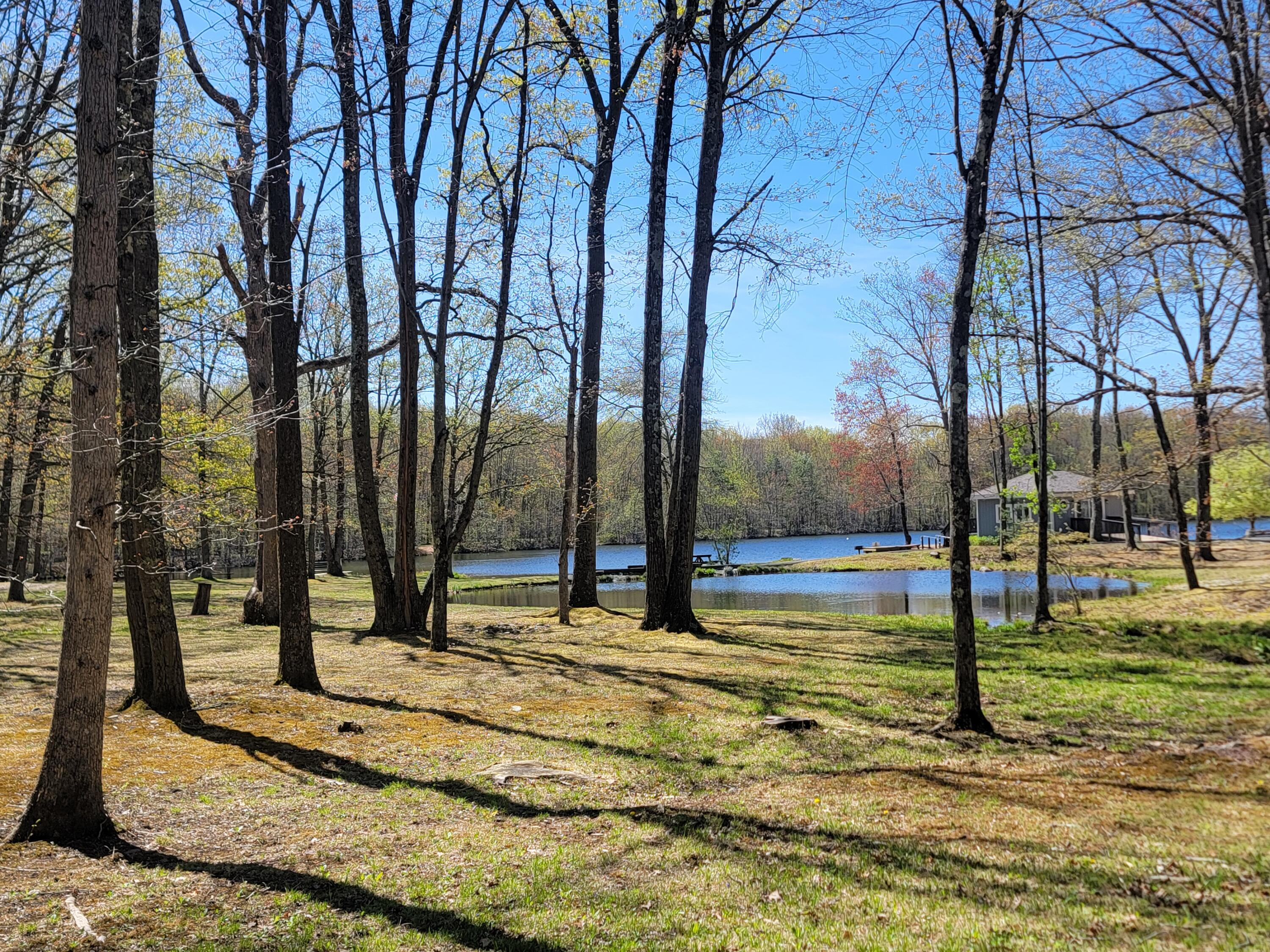 Lot 114 Pohopoco Circle