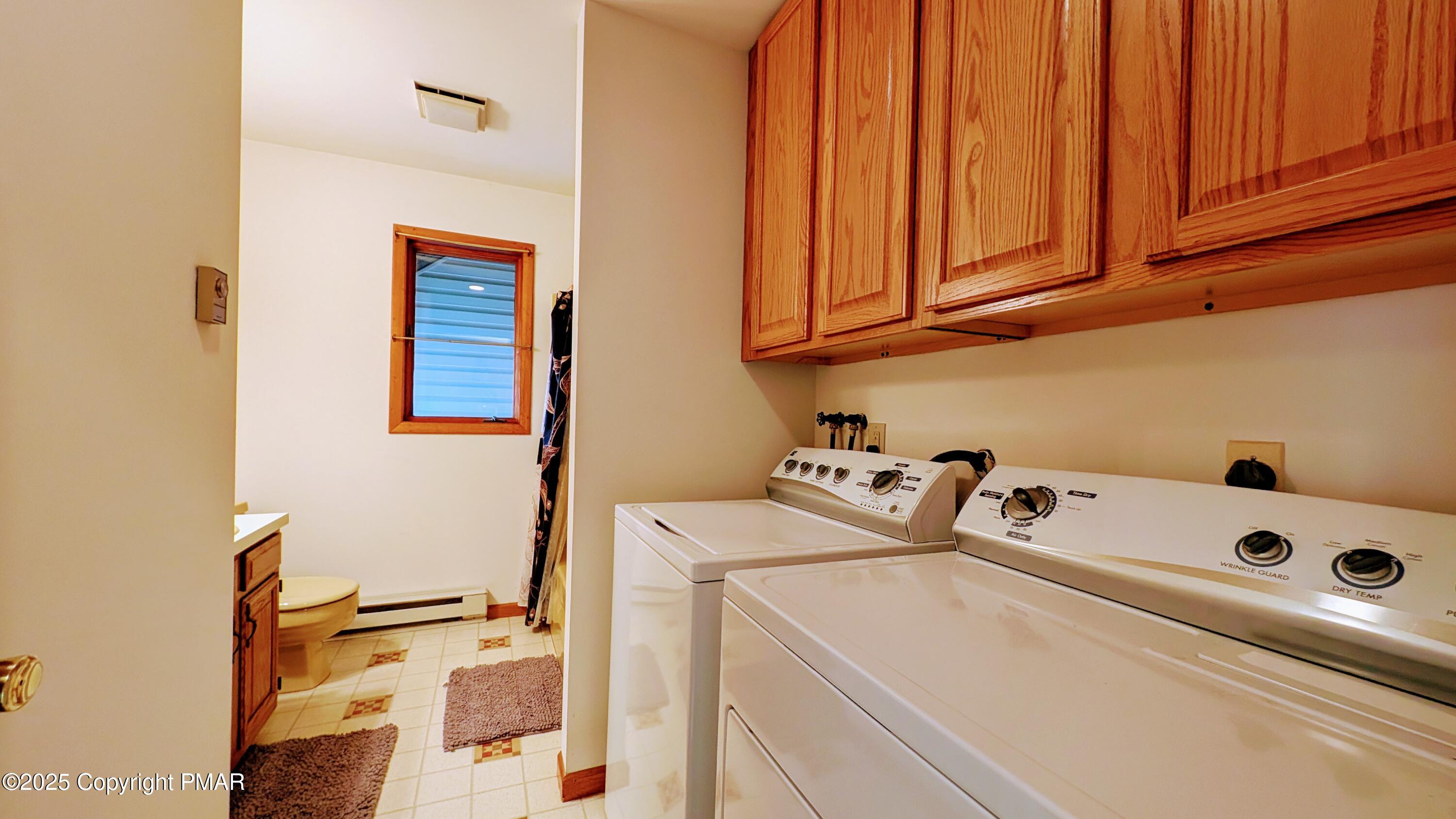 6 Sleepy Hollow Lane