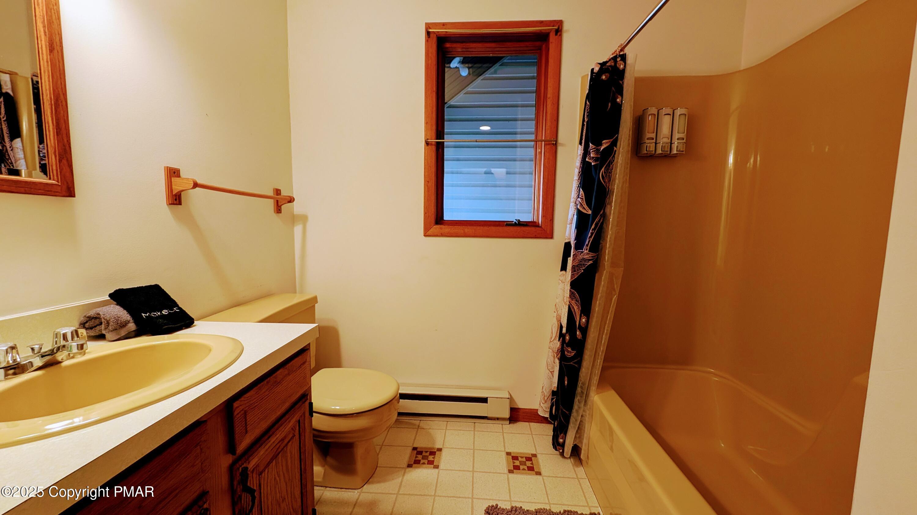 6 Sleepy Hollow Lane